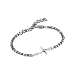 B.X-BRACELET