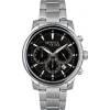 CALIBER-CHRONO GENT 43 MM