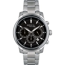 CALIBER-CHRONO GENT 43 MM