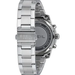 CALIBER-CHRONO GENT 43 MM