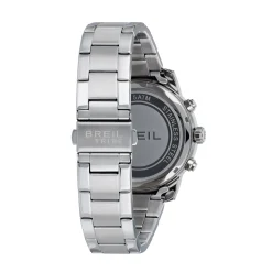 CALIBER-CHRONO GENT 43 MM