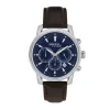 CALIBER-CHRONO GENT 42MM