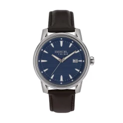CALIBER-3H GENT 43 MM