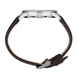 CALIBER-3H GENT 43 MM