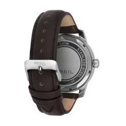 CALIBER-3H GENT 43 MM
