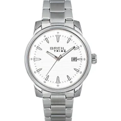 CALIBER-TIME ONLY GENT 42MM