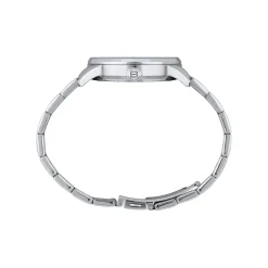 CALIBER-TIME ONLY GENT  42MM