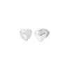 CANDY-CANDY SS EARRINGS