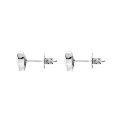 CANDY-CANDY SS EARRINGS