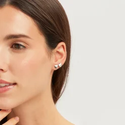 CANDY-CANDY SS EARRINGS