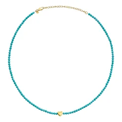 CANDY-NECKLACE