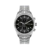 CAPTAIN-CHRONO GENT 42MM