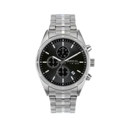 CAPTAIN-CHRONO GENT 42MM