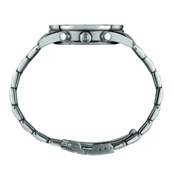 CAPTAIN-CHRONO GENT 42MM