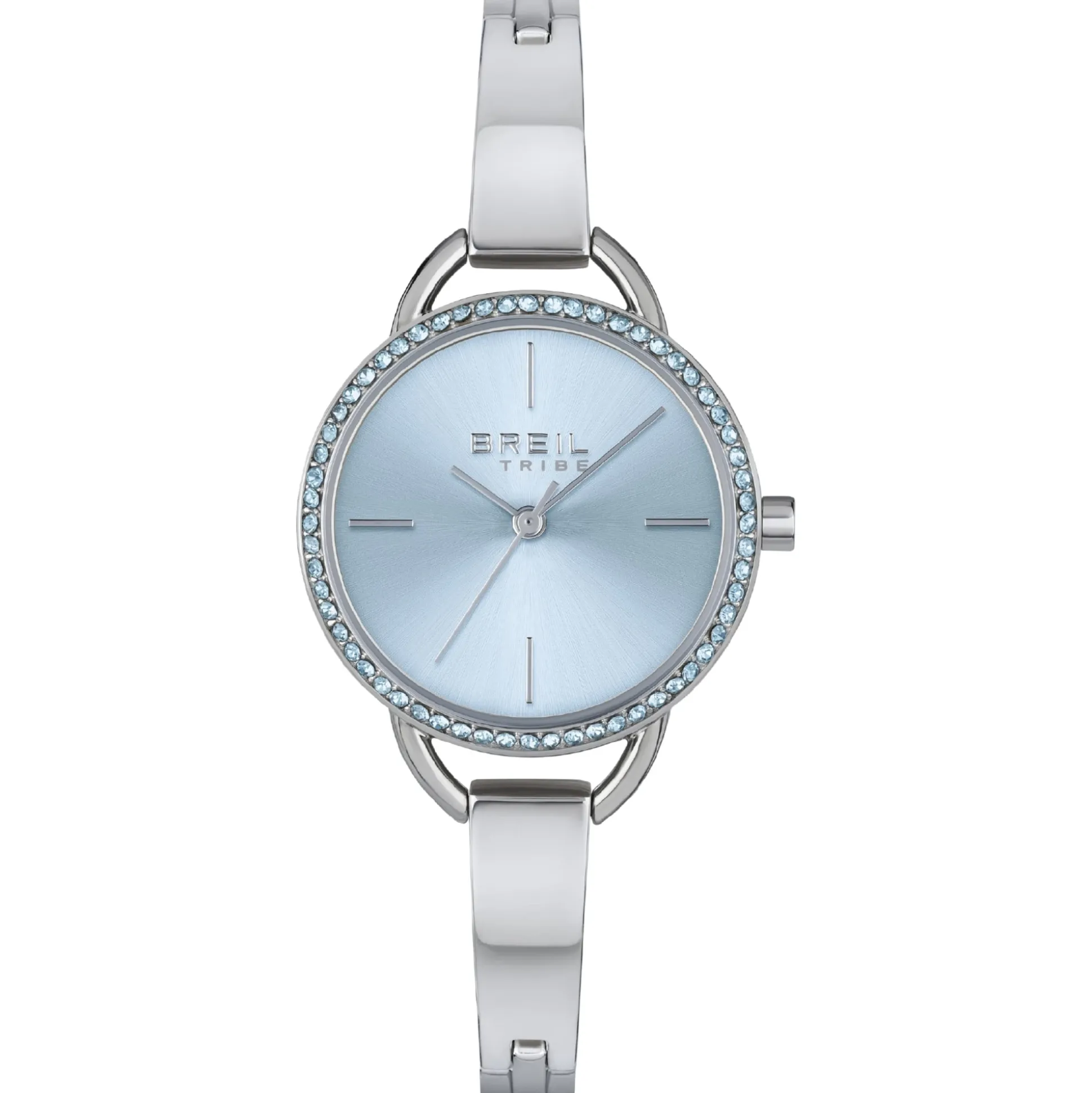 CAROLINE-3H LADY 32 MM