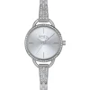 CAROLINE-3H LADY 32 MM