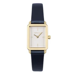 CARRÉ-2H LADY