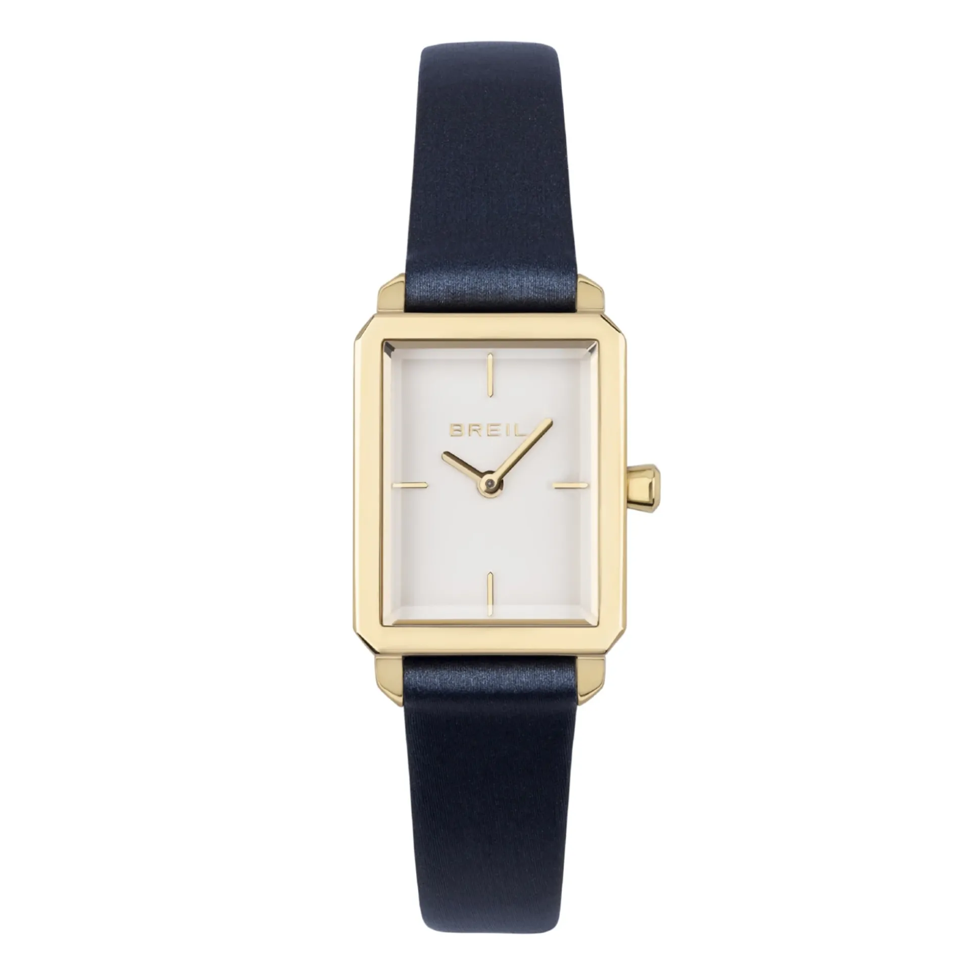 CARRÉ-2H LADY