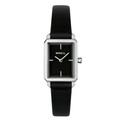 CARRÉ-2H LADY