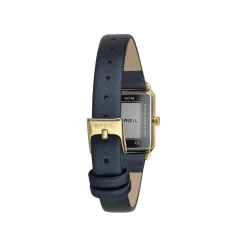 CARRÉ-2H LADY