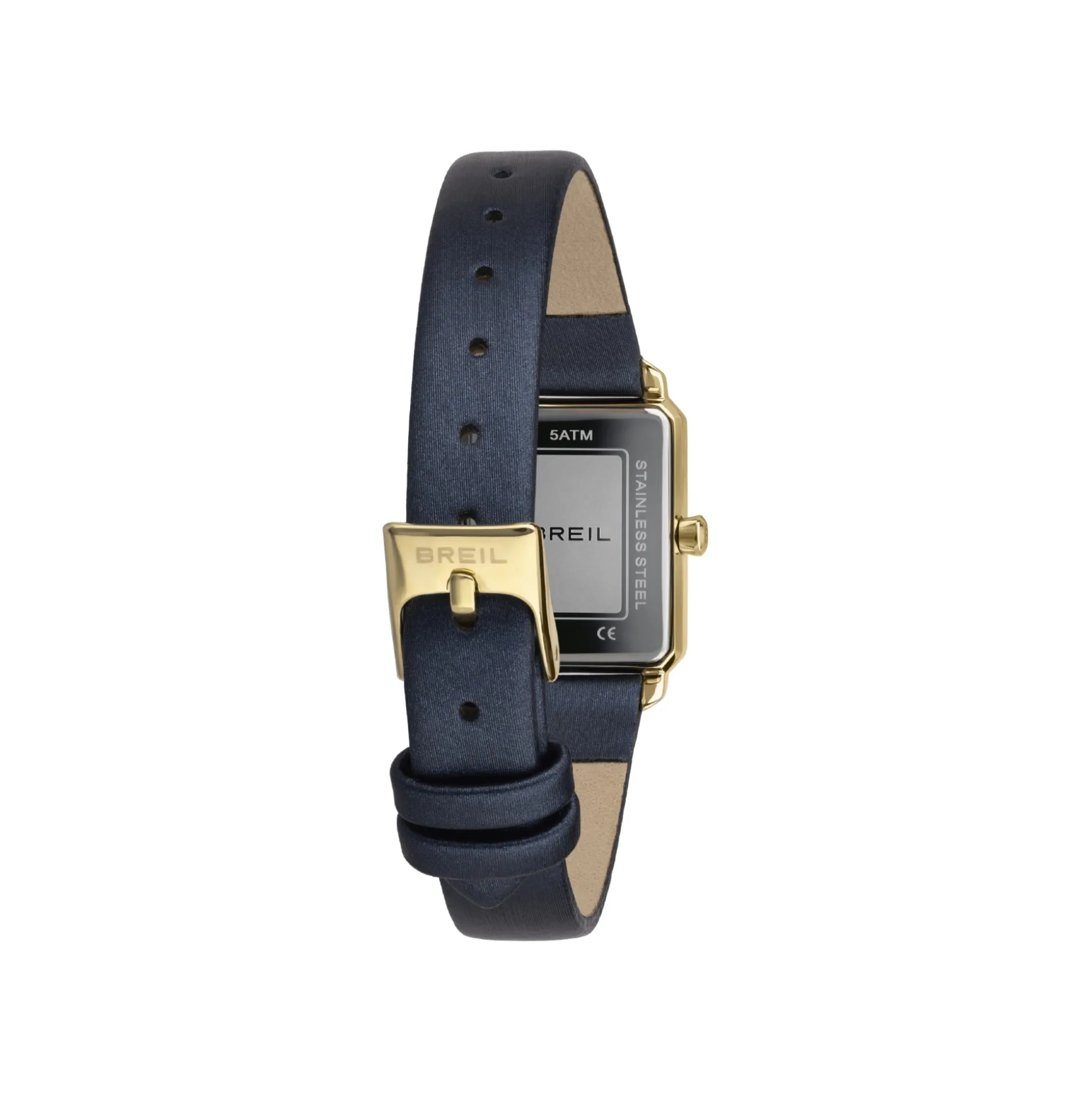 CARRÉ-2H LADY