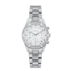 C”EST CHIC-CHRONO LADY 36 MM