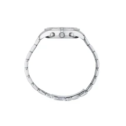 C”EST CHIC-CHRONO LADY 36 MM