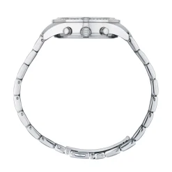 C”EST CHIC-CHRONO LADY 36 MM