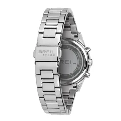 C”EST CHIC-CHRONO LADY 36 MM