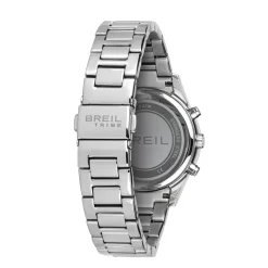 C”EST CHIC-CHRONO LADY 36 MM