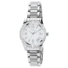 C”EST CHIC-3H LADY 32 MM