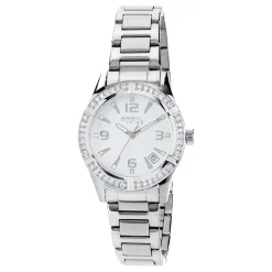 C”EST CHIC-3H LADY 32 MM