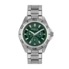 CHALLENGE-CHRONO  GENT  42 MM