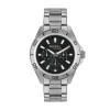 CHALLENGE-CHRONO  GENT  42 MM