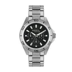 CHALLENGE-CHRONO  GENT  42 MM
