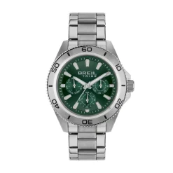 CHALLENGE-CHRONO  GENT  42 MM