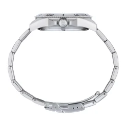 CHALLENGE-CHRONO  GENT  42 MM