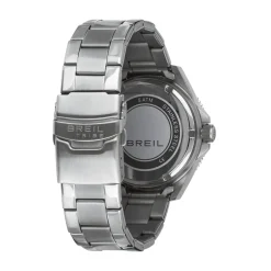CHALLENGE-CHRONO  GENT  42 MM