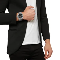CHALLENGE-CHRONO  GENT  42 MM