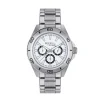 CHALLENGE-MULTIFUNCTION GENT 42 MM