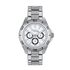 CHALLENGE-MULTIFUNCTION GENT 42 MM