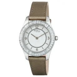 CHANTAL-3H DAME 33 MM