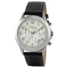 CHOICE-CHRONO GENT 39 MM