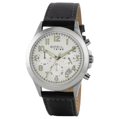 CHOICE-CHRONO GENT 39 MM