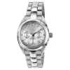 CLARIDGE-CHRONO GENT 40 MM