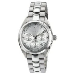CLARIDGE-CHRONO GENT 40 MM