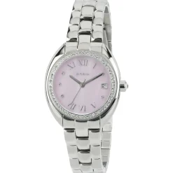 CLARIDGE-3H LADY 34 MM