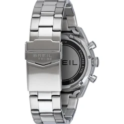 CLASSIC ELEGANCE-CHRONO GENT 42 MM