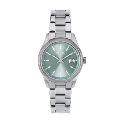 CLASSIC ELEGANCE-CLASSIC ELEGANCE SOLO TEMPO LADY 30 MM