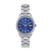 CLASSIC ELEGANCE-CLASSIC ELEGANCE  SOLO TEMPO LADY 30 MM